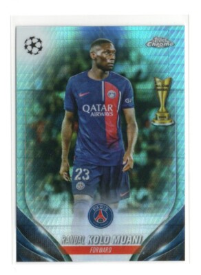 25枚限定 ファーストナンバー 直筆サインカード ジョルジーニョ 2019