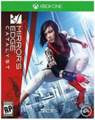 mirrors-edge-catalyst-new-xbox-one