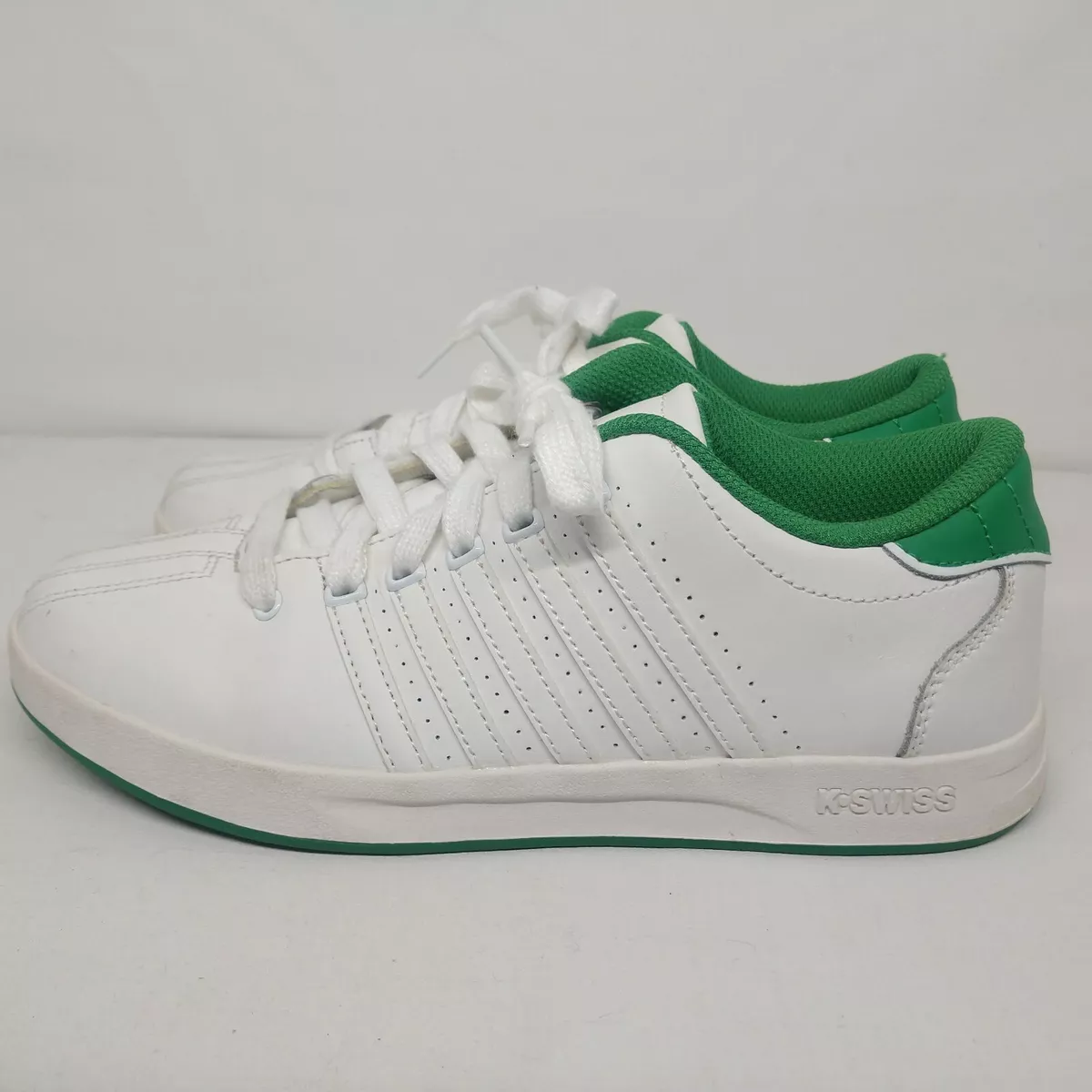 90s k hotsell swiss