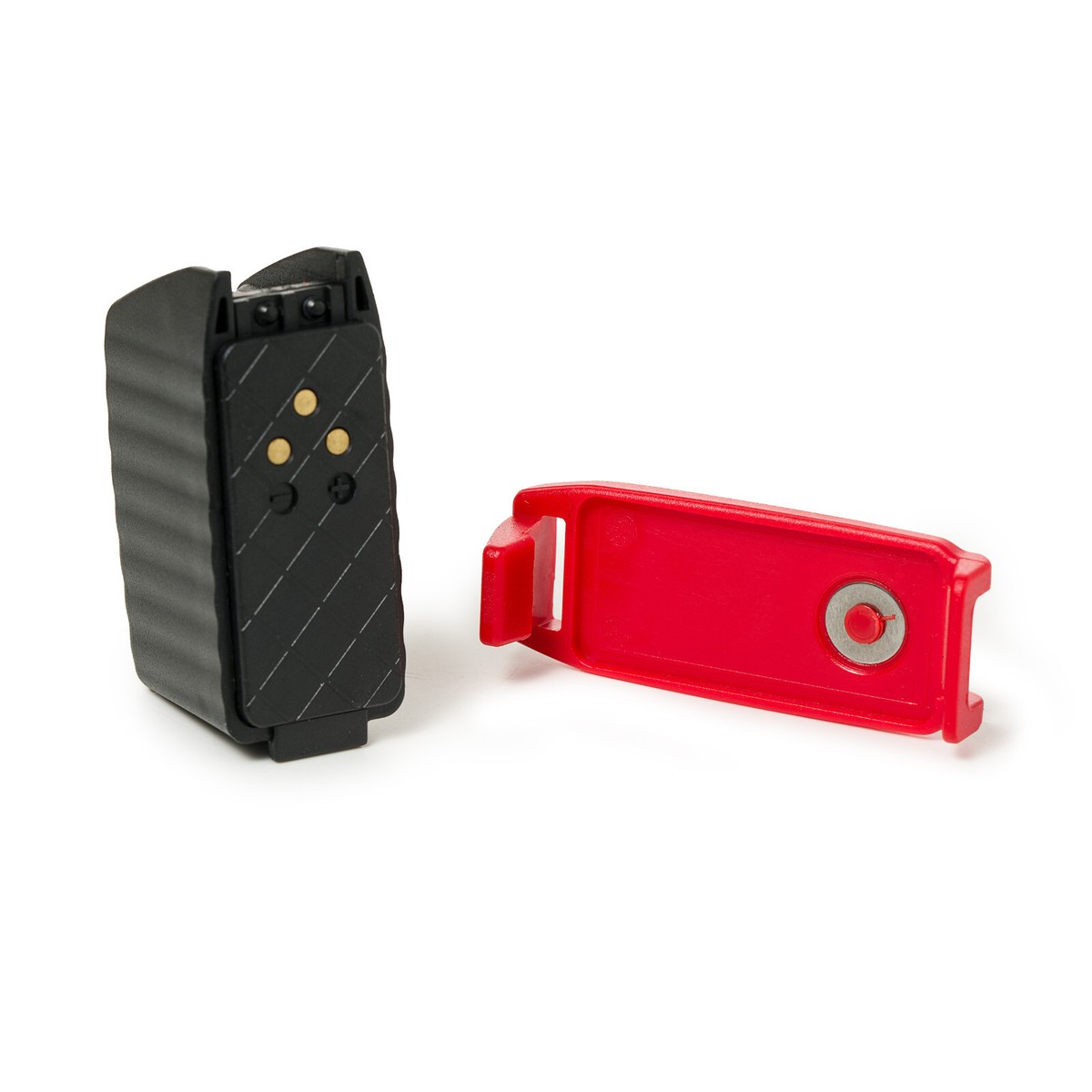 sram バッテリー Battery | EP-EAC-BAT-A1 | SRAM
