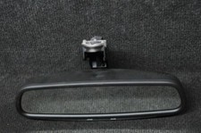 Retroviseur intérieur Land Rover DISCOVERY