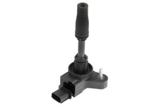 NTY ZÜNDSPULE FÜR OPEL INSIGNIA 2.0T A20NFT 13-16 CHEVROLET IMPALA 2.5 19-