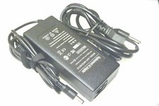 For Samsung Series 5 NP500P4C NP550P5C NP550P7C AC Adapter Charger Power Supply