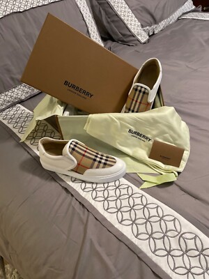 【送料込み】Burberry★80844921 22966013_53155137_600.jpg