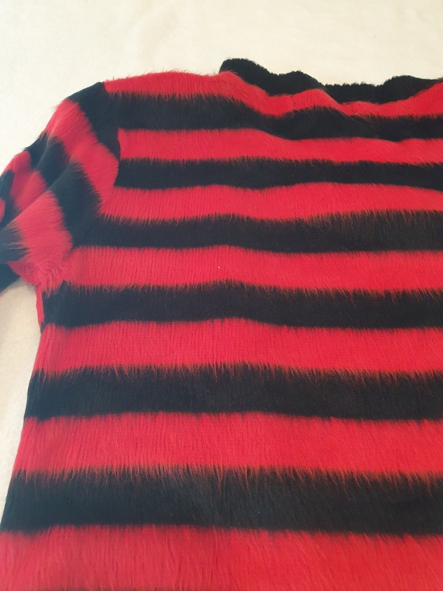 トップス undercover 04ss archive knit T TSHIRT.png?v=1638331371
