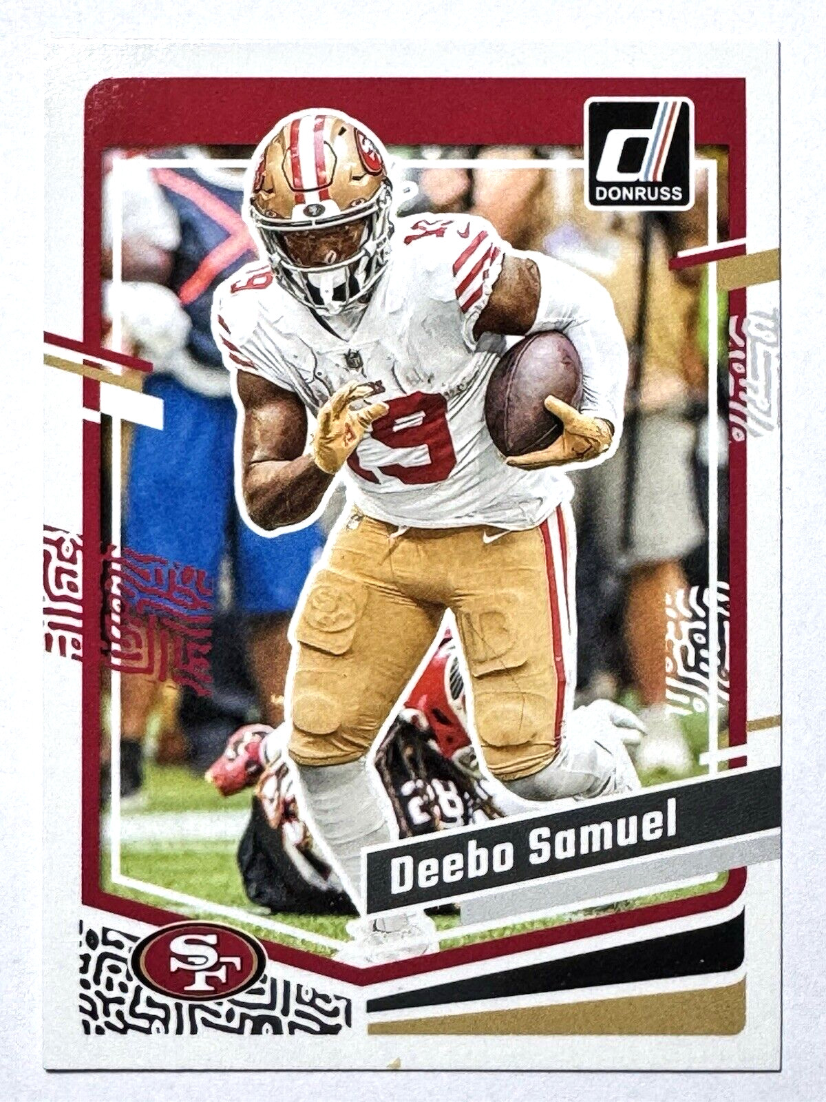 Ebay Item For Sale