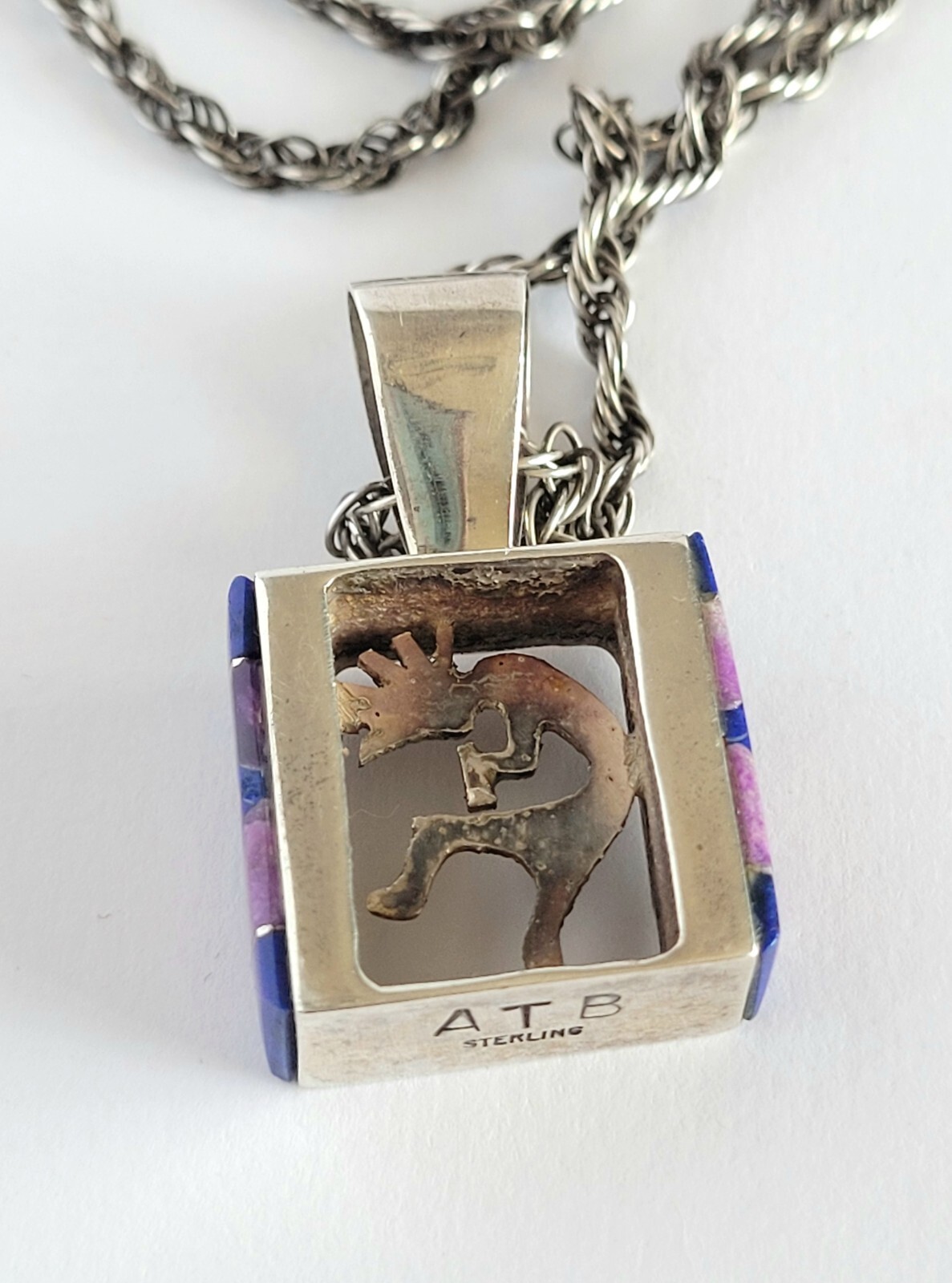 Bild 8 von 15