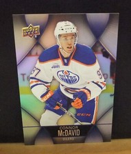 2016-17   connor mcdavid   tim hortons   2nd year   oilers