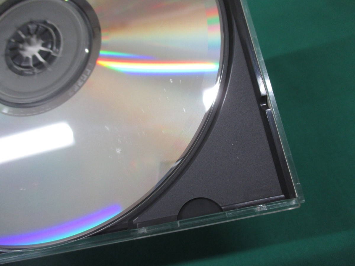 PCエンジン CDＲＯＭ sddefault.jpg
