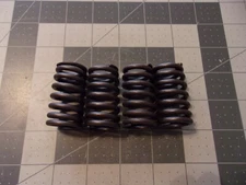 SBI 160-1442 (4) Valve Springs