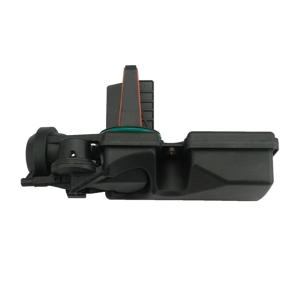 Intake Manifold Valve for BMW 323Ci 323i 328Ci 328i 528i Z3 11611440049 - Image 4 of 4