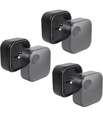 AA Lithium Battery Extension Pack for Blink Outdoor 4 Camera (3 Pack)