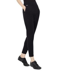 lauren ralph lauren jersey performance pants