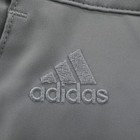 Bild 9 von 17