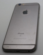 Apple iPhone 6s