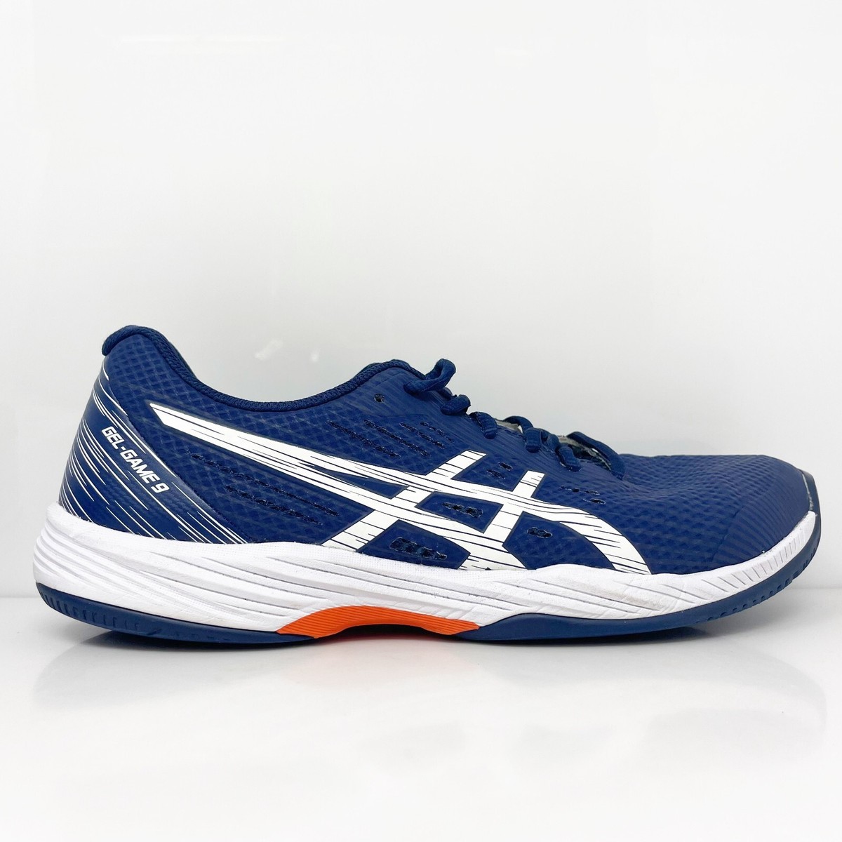 Cricket Coaching Chaussure De Running Avec Meilleur Amorti Asics