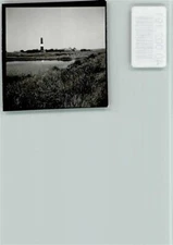 40002191 - 2251 Pellworm Lighthouse Lighthouses