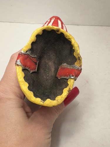 cowboy boot home decor folk art south western reflection collection - Picture 5 of 7