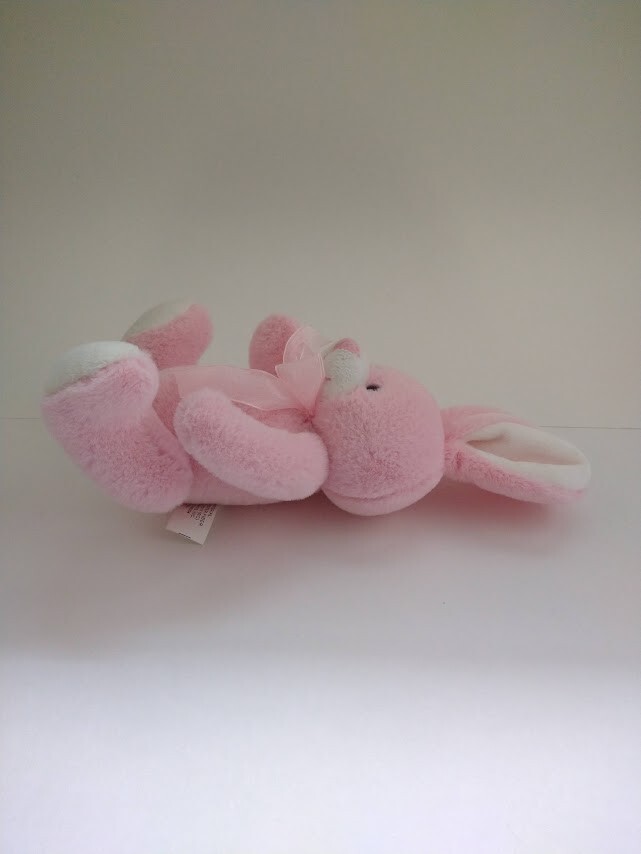 PinkRabbit ① il_340x270.7084545280_cwjb.jpg