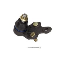 Rotule de suspension Toyota PREVIA