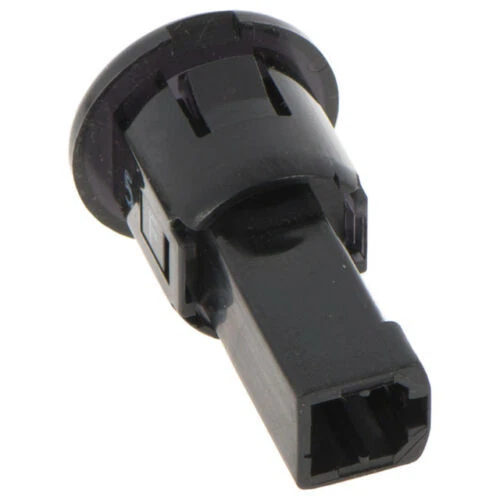 Nuevo sensor de carga solar para 96-04 Nissan Pathfinder Máxima Infiniti QX4 I30 Foto 4 de 4