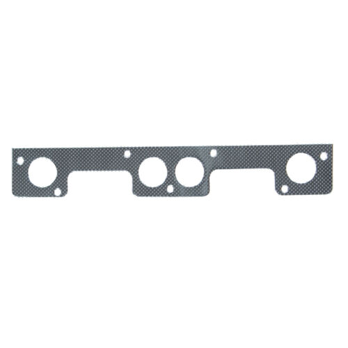 Crossfire Exhaust Manifold Gasket for Holden Jackaroo UBS16 4Cyl 1985-1992 - 第 1/4 張圖片