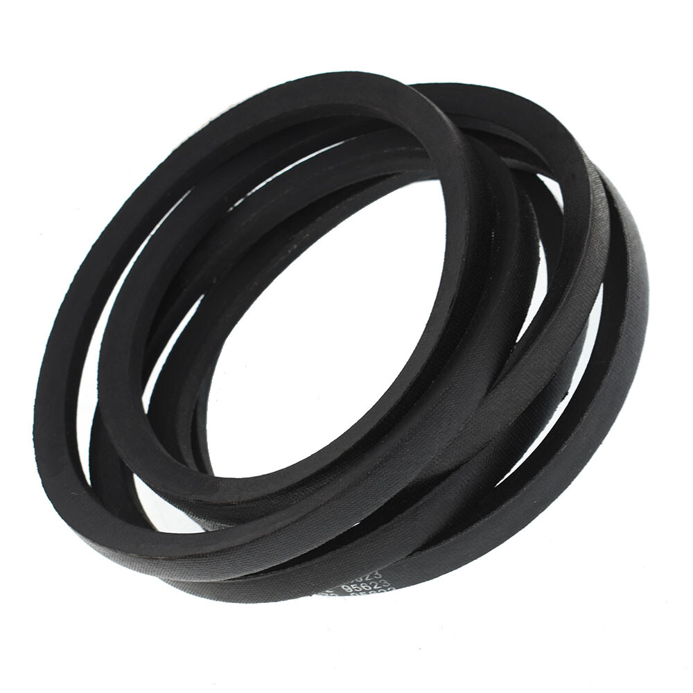 John Deere Original Equipment Flat Belt #GX20072 - Foto 4