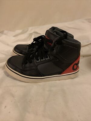 kids osiris shoes tkyqb605zzosi boys size
