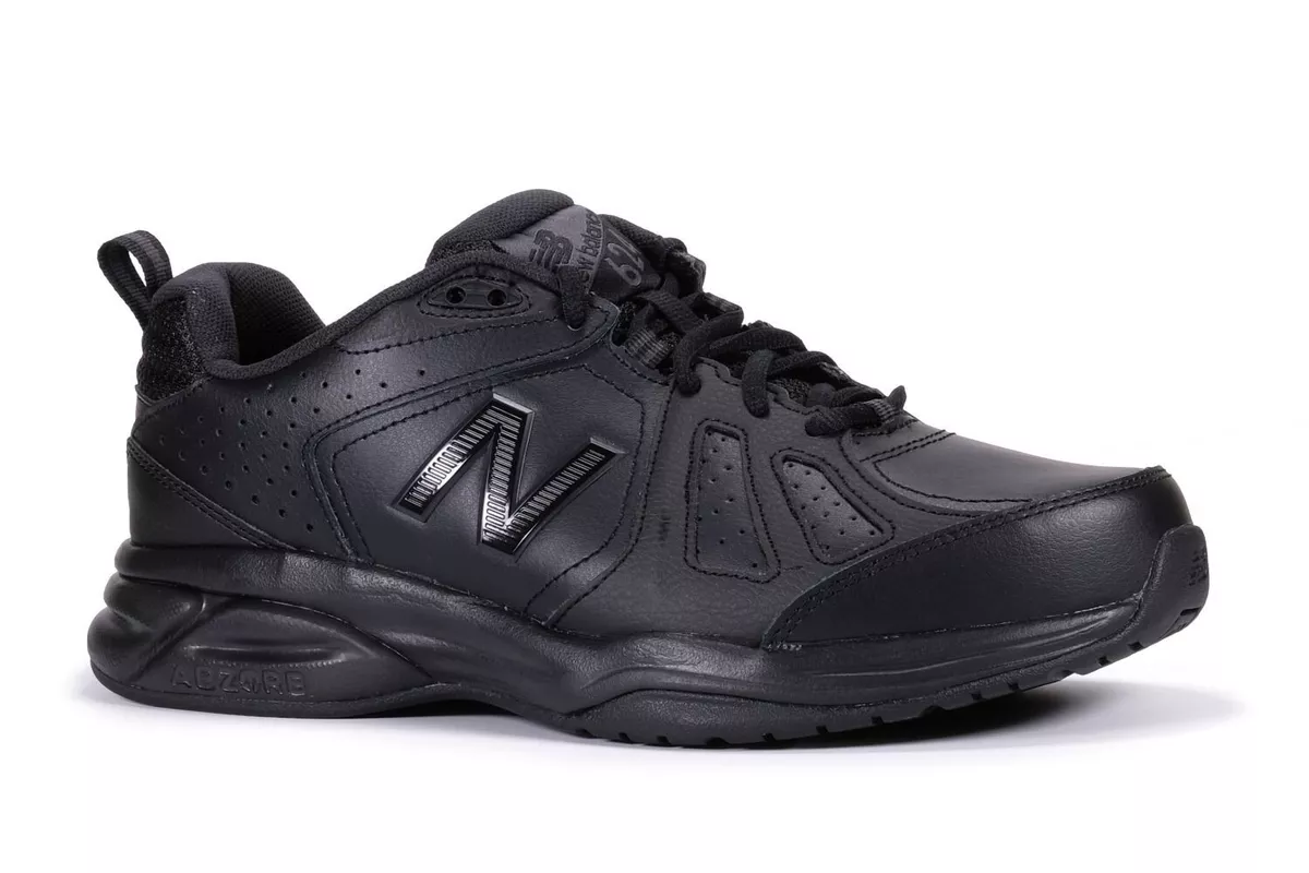 Mens 4e trainers best sale