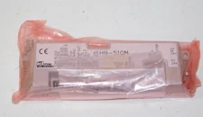 New ID Itoh Denki HB-510N Single Zone Hybrid Driver Controller Card Module Unit