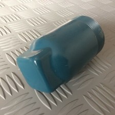 Ferguson TE20 Tractor PTO Shaft Cap.    (For 1.3/8" Sized Conversion Shaft Only)