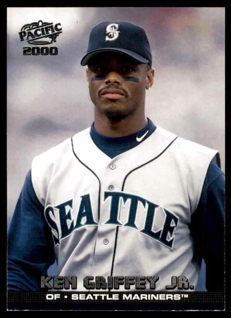 【未使用・2000年】　KEN SPORT　LINE UP & TARGET Kenner Starting Lineup Sport Collectible 1998 Seattle