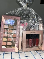 makeup sets kits for women