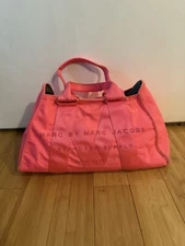 Marc By Marc Jacobs | Standard Supply Tote