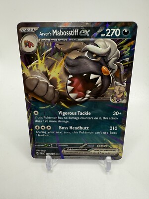 raikou pokemon card Raikou Pokemon Card Holographic Credit Card Holographic Credit Card Skin   Anime Town Creations