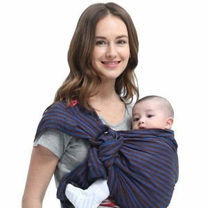 mamaway ring sling