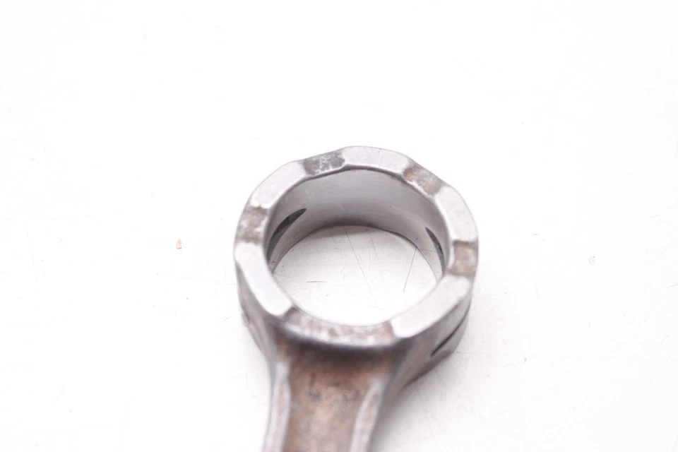 86 YAMAHA YZ125 NUEVO OEM BIELA R11.BX24 Foto 4 de 4