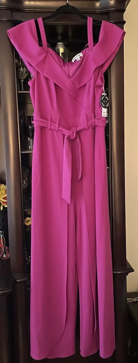 Shelby and palmer jumpsuit on sale