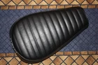 YAMAHA 1968 1969 1970 1971 DT1 replacement seat cover
