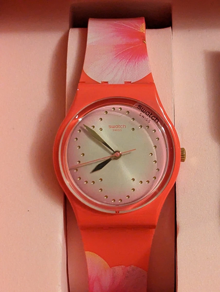 Swatch gz321 sale