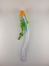 Bright Starts Disney Baby Finding Nemo Jumper Replacement Part Spring Leg Pole