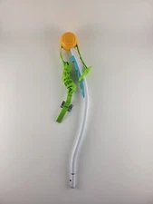 Bright Starts Disney Baby Finding Nemo Jumper Replacement Part Spring Leg Pole