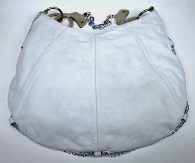 バッグ Cuffz by Linz Handcuffs shoulder bag Cuffz by Linz Handcuffs shoulder bag