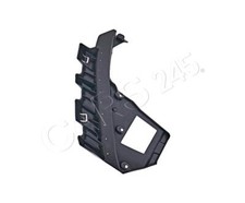 Scheinwerfer Halterung re Für TESLA Model 3 EV 17- 1077372-10-B