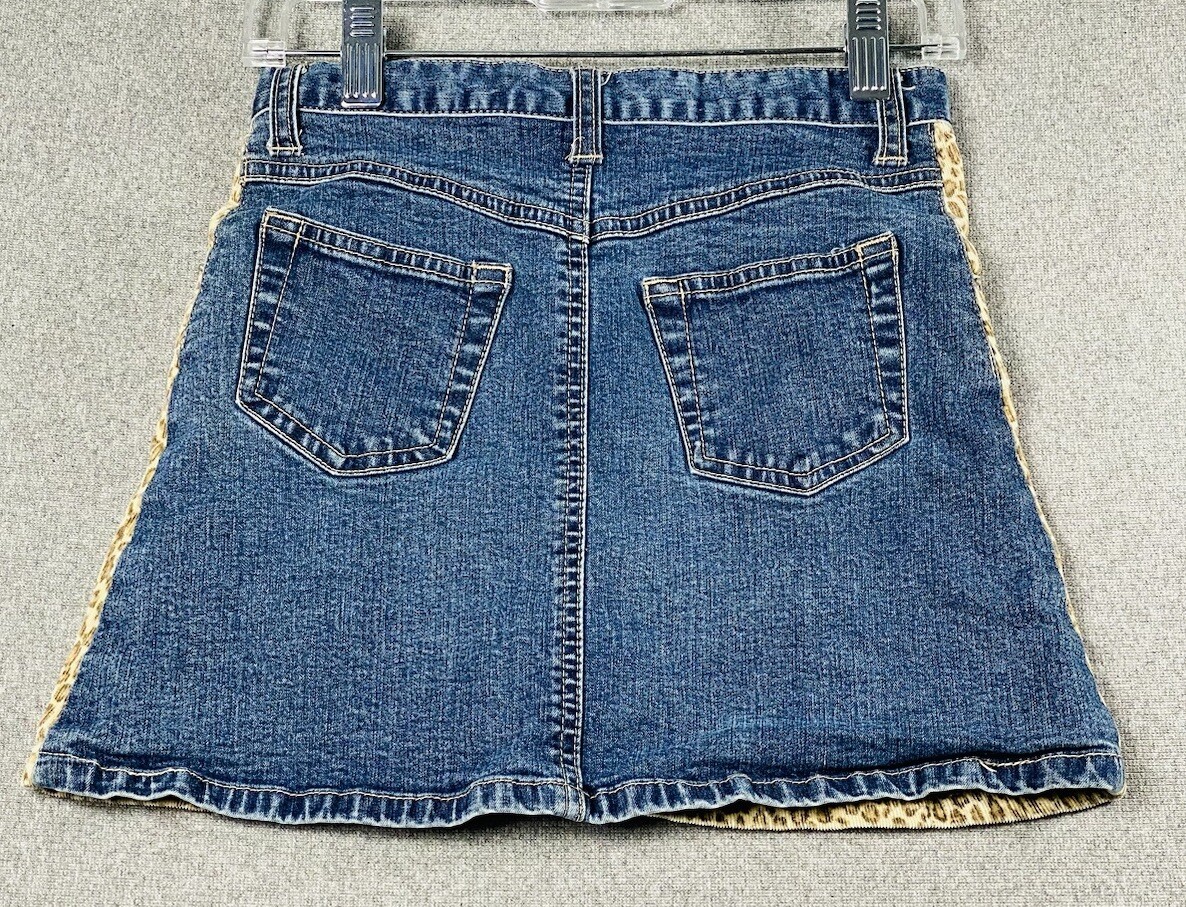 Picture 2 of 2