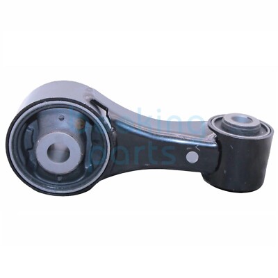 Engine Mount For TOYOTA YARIS/VIOS 1.3L 13-16, 12363-0M080