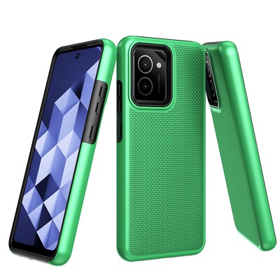 For HMD Vibe (Nokia N159V TA-1590) Hybrid Phone Case Cover + Screen Protector | eBay For HMD Vibe (Nokia N159V TA-1590) Hybrid Phone Case Cover + Screen Protector | eBay