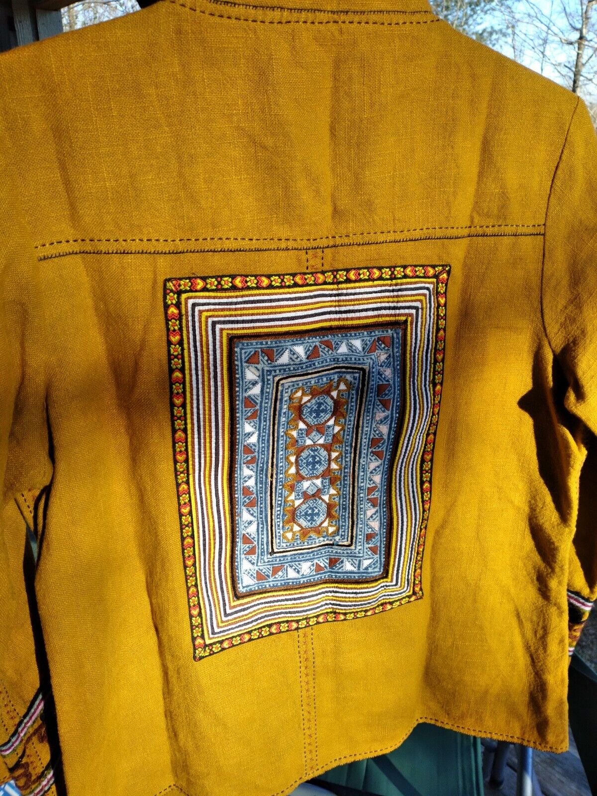 Picture 6 of 12