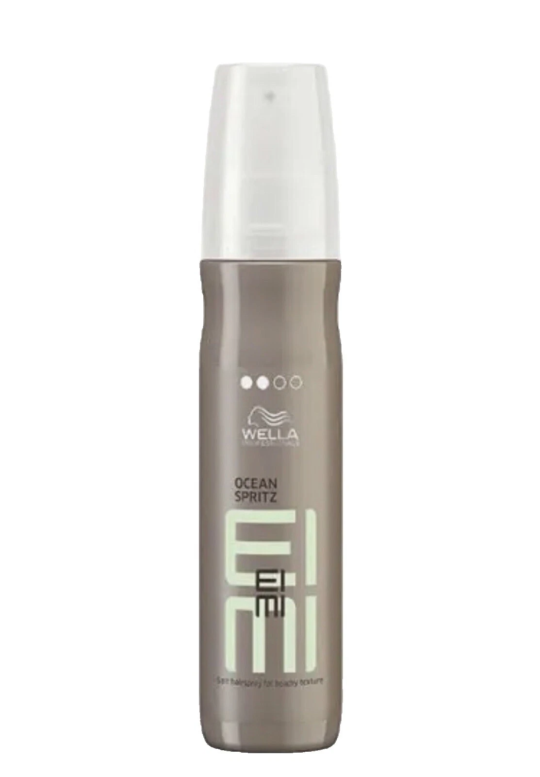 Wella Aerosoles para el cabello