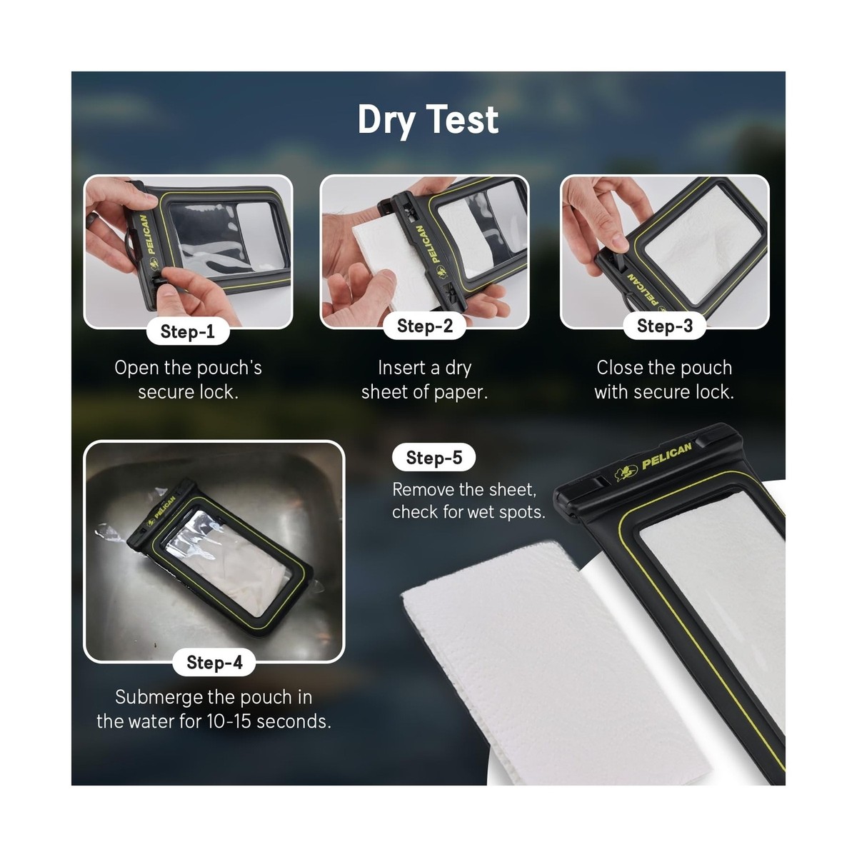 nimbus 9 phone case Nimbus9 Phantom 3 iPhone 16 MagSafe Case